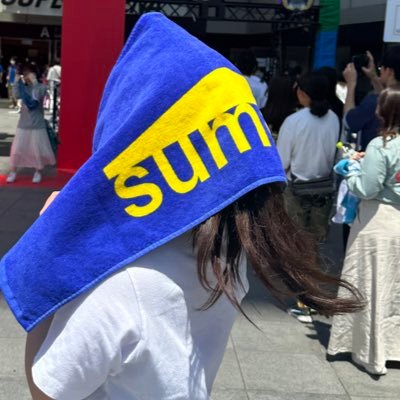 (03)🚺sumika/ATTIC ROOM