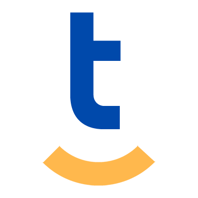 @TechClassHQ