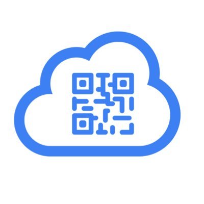 qr_cloud_com's profile picture. The QR Code Marketing Suite