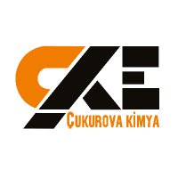 Çukurova Kimya(@CukurovaKimya) 's Twitter Profile Photo