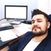 Ⓜ️Ⓜ️Fatih Alhan (@fatih_alhan) Twitter profile photo Ⓜ️Ⓜ️Fatih Alhan (@fatih_alhan) Twitter profile photo
