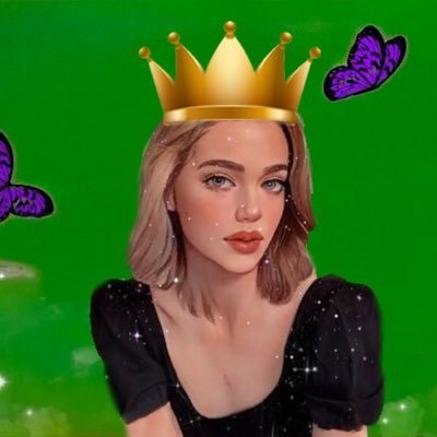 AM2247546292983's profile picture. The fault is not really in the stars. Work on yourself.