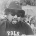 Boikanyo (@kanyo_barnez) Twitter profile photo