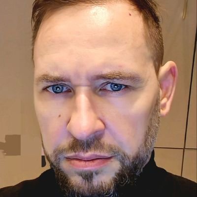 richter_bert's profile picture. Politisch aktiver Zahnarzt und Unternehmer.