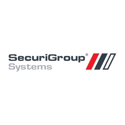 SecuriGSystems's profile picture. 