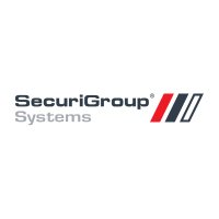 SecuriGroup Systems (@securigsystems) 's Twitter Profile