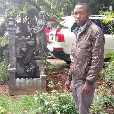 _techniciansamm's profile picture. 