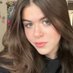 Sophie (she/her) (@sophieannxx_) Twitter profile photo Sophie (she/her) (@sophieannxx_) Twitter profile photo