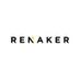 Renaker (@Renaker_) Twitter profile photo