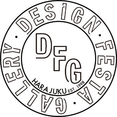 DFGHarajuku Profile Picture