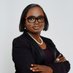 Ibironke Olubamise (@ibironkeo) Twitter profile photo Ibironke Olubamise (@ibironkeo) Twitter profile photo