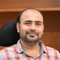 Santosh Dash (@econ_santosh) 's Twitter Profile