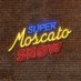 Super Moscato Show (@Moscato_Show) Twitter profile photo