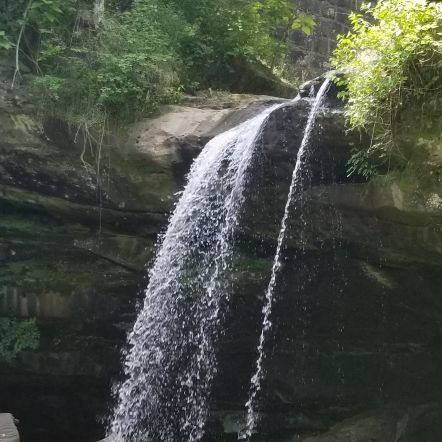 HeatherStr24038's profile picture. 