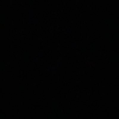 soundvibes07's profile picture. 