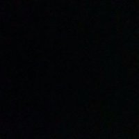 ~Esra (@unsanesra) 's Twitter Profile