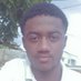 Emmanuel Zengue (@emmanuelze11748) Twitter profile photo Emmanuel Zengue (@emmanuelze11748) Twitter profile photo
