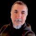 FERHAT TUNÇ (@ferhatttunc) Twitter profile photo FERHAT TUNÇ (@ferhatttunc) Twitter profile photo