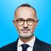 Tomas Valasek (@valasekt) Twitter profile photo Tomas Valasek (@valasekt) Twitter profile photo