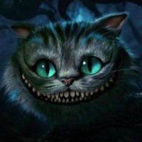 0xNajemnik (@ralph82311871) 's Twitter Profile