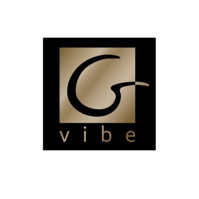 Gvibe is the world leading adult toys manufacturer. Since 2011 we have been carefully creating our products to deliver orgasms worldwide.