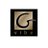 gvibeofficial's profile image