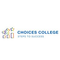 NHS England Choices College(@NHSEChoicesColl) 's Twitter Profile Photo