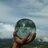 Profile Picture of Alejandro Figueredo (@@ngomora) on Twitter
