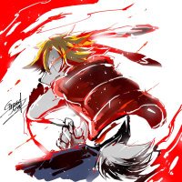金剛NOAH@相互100% (@ttd3317) 's Twitter Profile