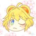 ( ˘ω˘)。o🌏(ロトシー…です…。🛐)🍀🐕️🌸🌙🎲 (@roto057) Twitter profile photo ( ˘ω˘)。o🌏(ロトシー…です…。🛐)🍀🐕️🌸🌙🎲 (@roto057) Twitter profile photo