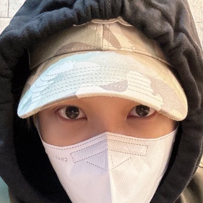 kimkairchive Profile Picture