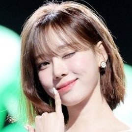 마요 Profile