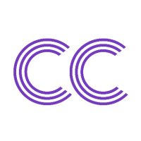UKCPA Critical Care Committee (@ukcpacritcare) 's Twitter Profile