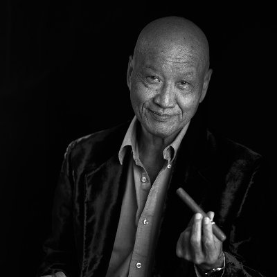 WuTheInvincible's profile picture. a small town boy from Parker Arizona.