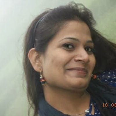 SGuptamyuwd's profile picture. 