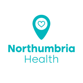 Northumbria Health