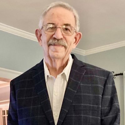 Kagey58's profile picture. 