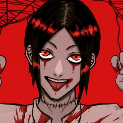 まむ(イラスト垢)さんのプロフィール画像