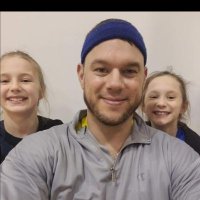 Tim Schaefer (@timschaefer00) 's Twitter Profile