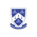 Hoe Bridge School (@HoeBridgeSchool) Twitter profile photo