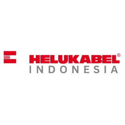 Helukabel is a German company that specializes in the production and distribution of electrical cables, wires, and accessories.