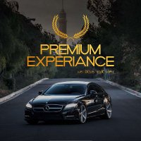 Premium Experience Egypt(@Premiumexeg) 's Twitter Profile Photo