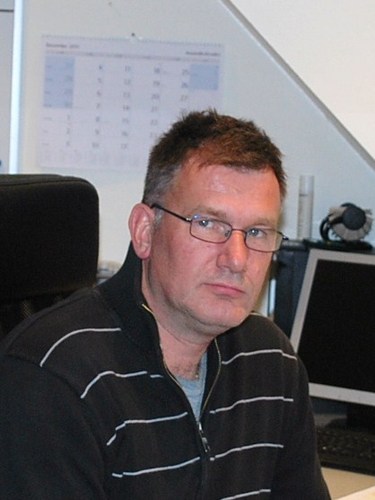 Bouwbedrijf Folders de Roo,  profesioneel geluid en licht, verhuur Shine up drve-in          Folders Events