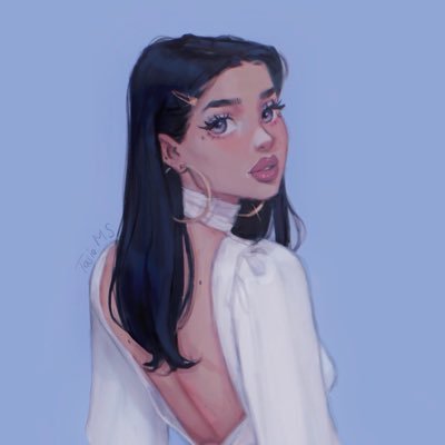 ✷ “I've wanted so many things in life, but you're the one that has meant the most to me.” ✷ icon @_tasiams