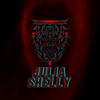 I’m Professional graphic designer I'm expert in twitch gfx I do logos, Business card, Gaming logos, Esport/Mascot Logos, Overlays, YouTube Intros, NFTs Dm me :