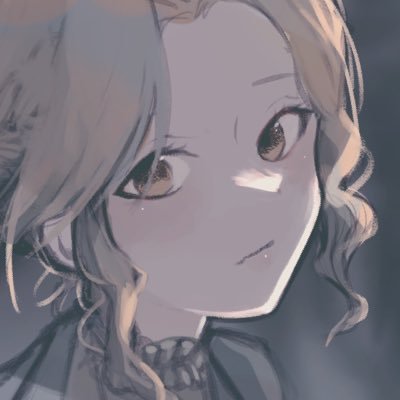 宮之さんです‼️さんのプロフィール画像