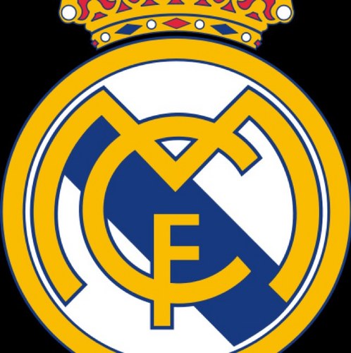 antoniod007's profile picture. 