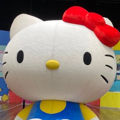 ひとさんのプロフィール画像