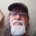 Donaldsavage620 (@donaldsavage620) Twitter profile photo Donaldsavage620 (@donaldsavage620) Twitter profile photo