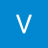 vineetsinghal07's profile image